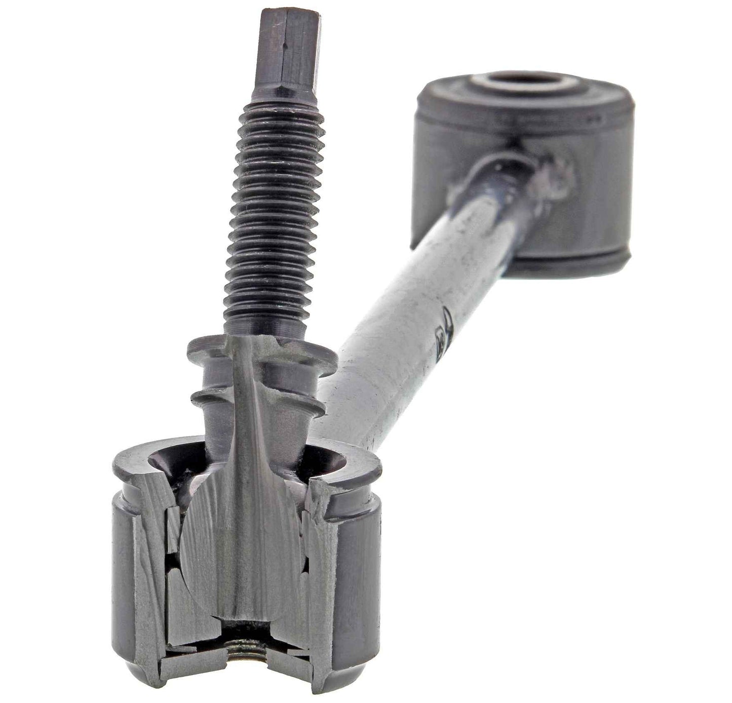 Mevotech Supreme Suspension Stabilizer Bar Link Kit MS258147
