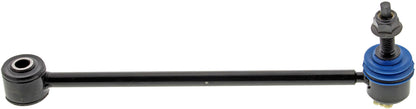Mevotech Supreme Suspension Stabilizer Bar Link Kit MS258147