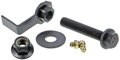 Mevotech Supreme Suspension Stabilizer Bar Link Kit MS258147