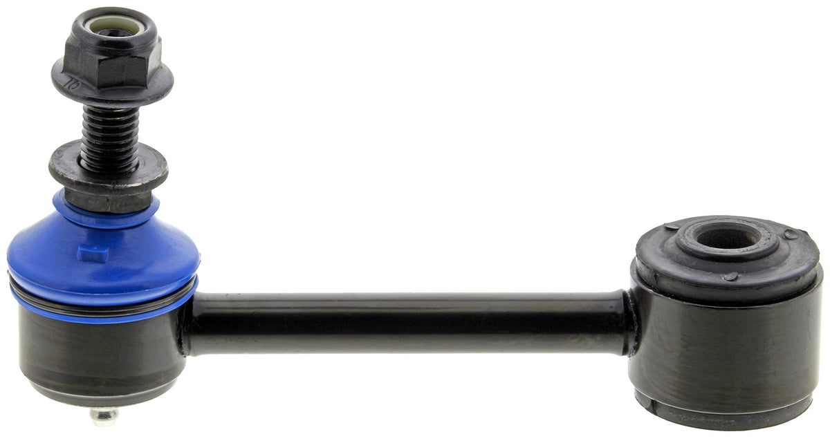 Mevotech Supreme Suspension Stabilizer Bar Link Kit MS25814