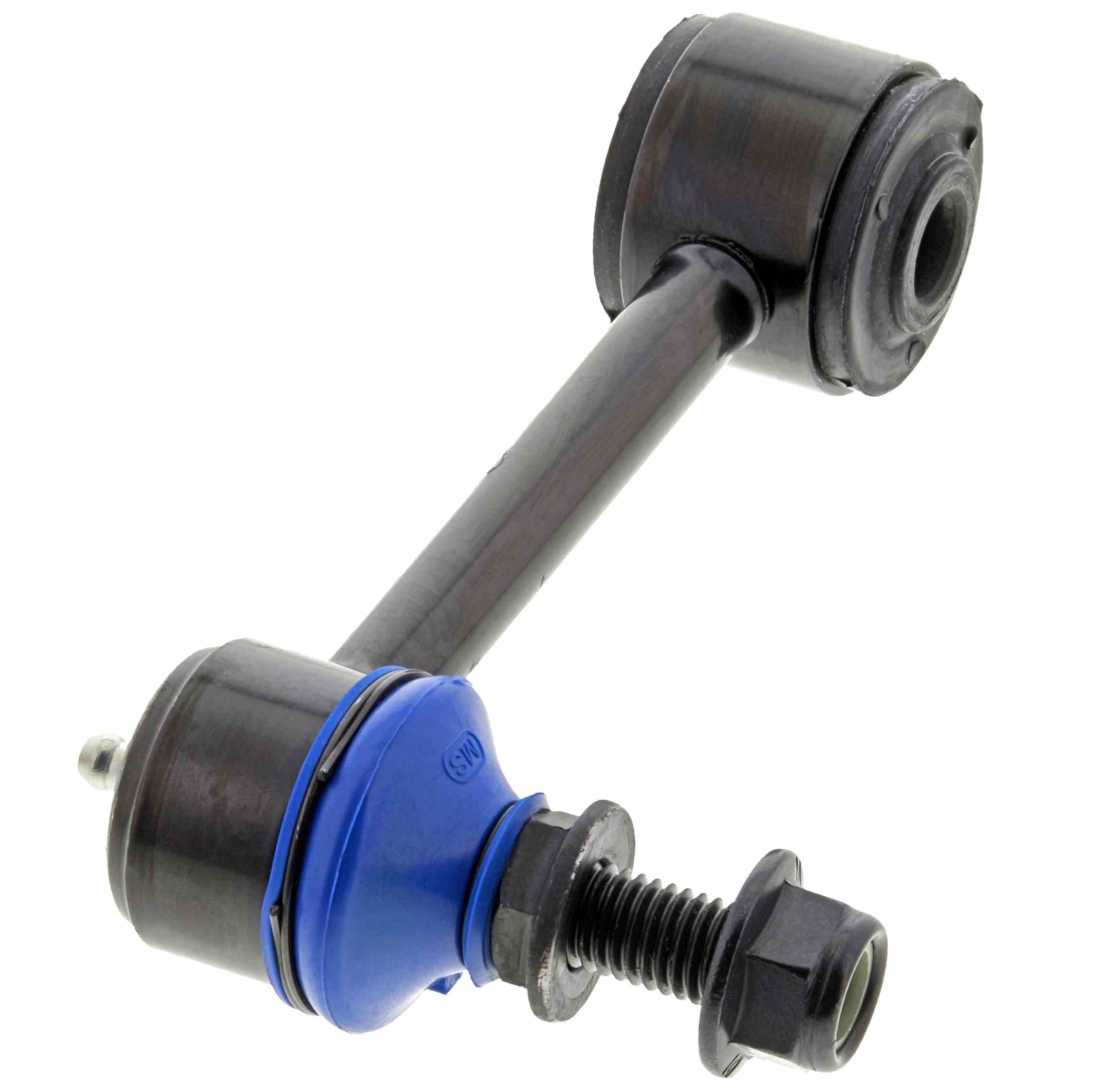 Mevotech Supreme Suspension Stabilizer Bar Link Kit MS25814