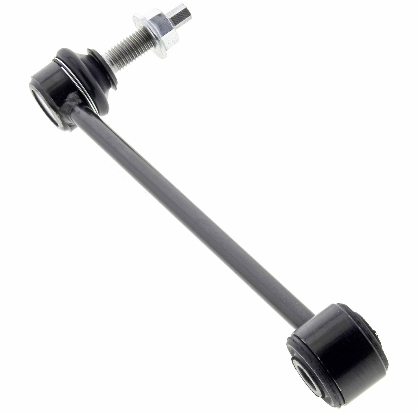 Mevotech MS258150