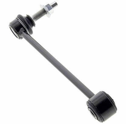 Mevotech MS258150