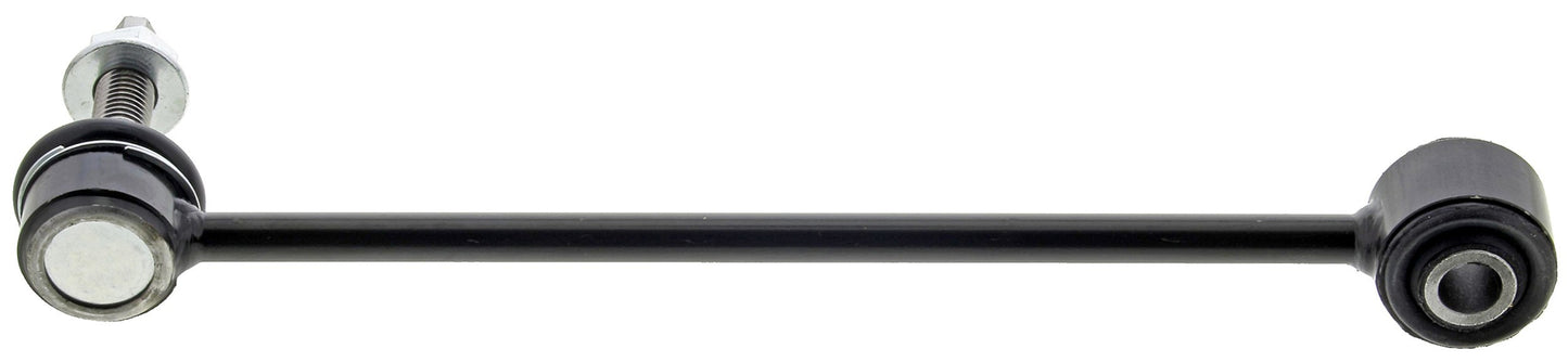 Mevotech MS258150
