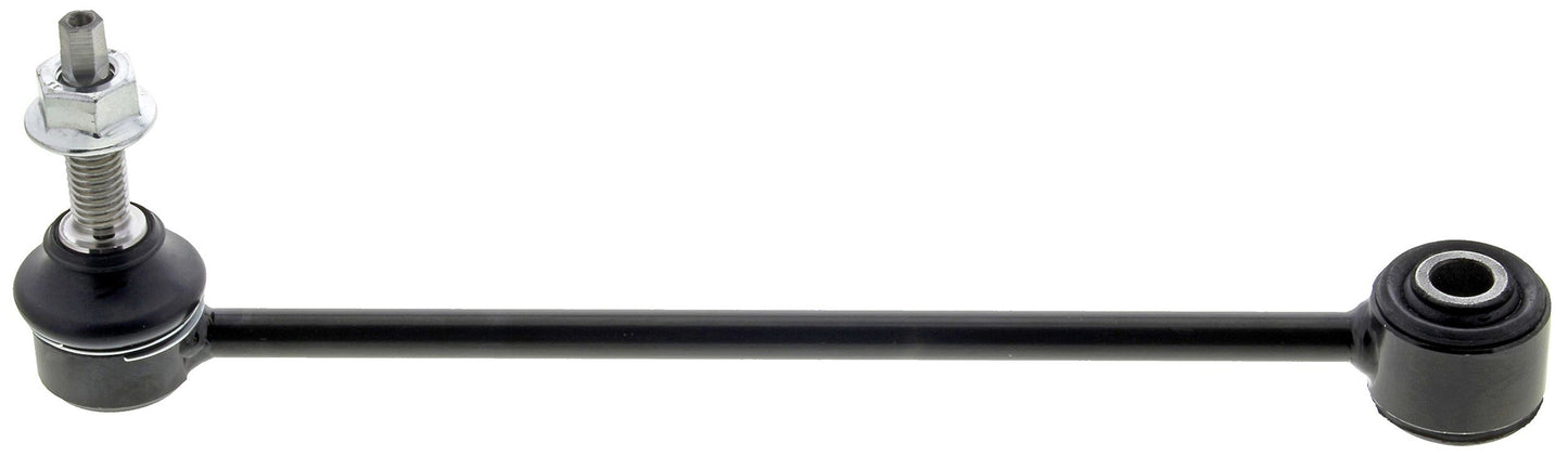 Mevotech MS258150