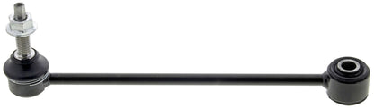 Mevotech MS258150