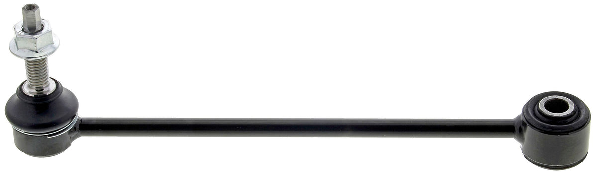 Mevotech MS258150