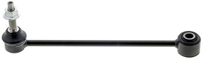 Mevotech MS258150