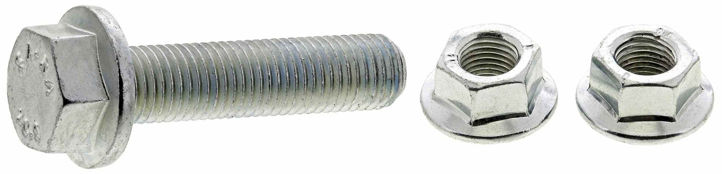 Mevotech MS258150