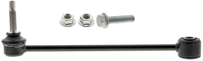 Mevotech MS258150