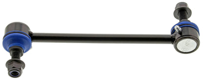 Mevotech Supreme Suspension Stabilizer Bar Link Kit MS258151