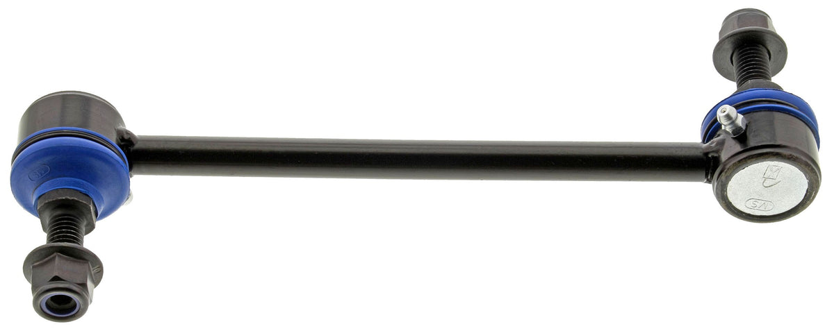 Mevotech Supreme Suspension Stabilizer Bar Link Kit MS258151
