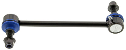 Mevotech Supreme Suspension Stabilizer Bar Link Kit MS258151