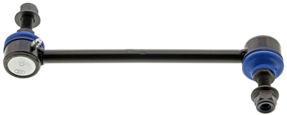 Mevotech Supreme Suspension Stabilizer Bar Link Kit MS258151
