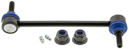 Mevotech Supreme Suspension Stabilizer Bar Link Kit MS258151
