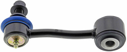 Mevotech Supreme Suspension Stabilizer Bar Link Kit MS258152