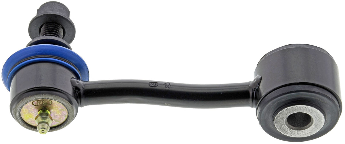 Mevotech Supreme Suspension Stabilizer Bar Link Kit MS258152