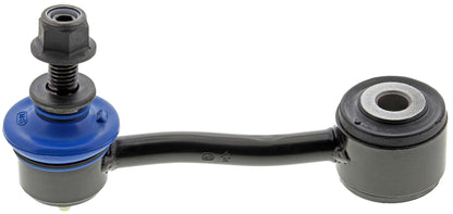 Mevotech Supreme Suspension Stabilizer Bar Link Kit MS258152