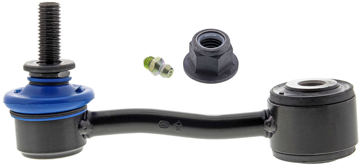 Mevotech Supreme Suspension Stabilizer Bar Link Kit MS258152