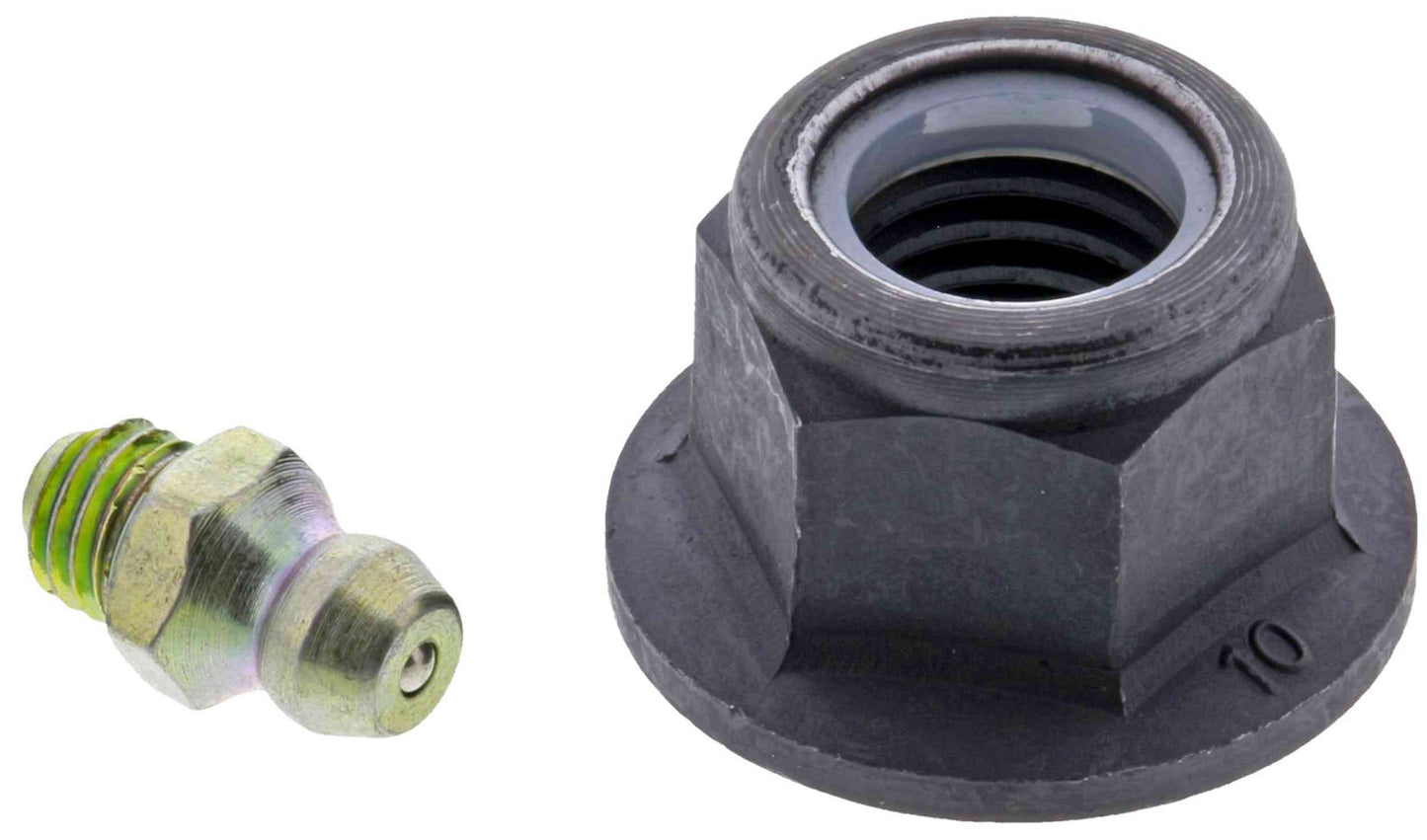 Mevotech Supreme Suspension Stabilizer Bar Link Kit MS258152