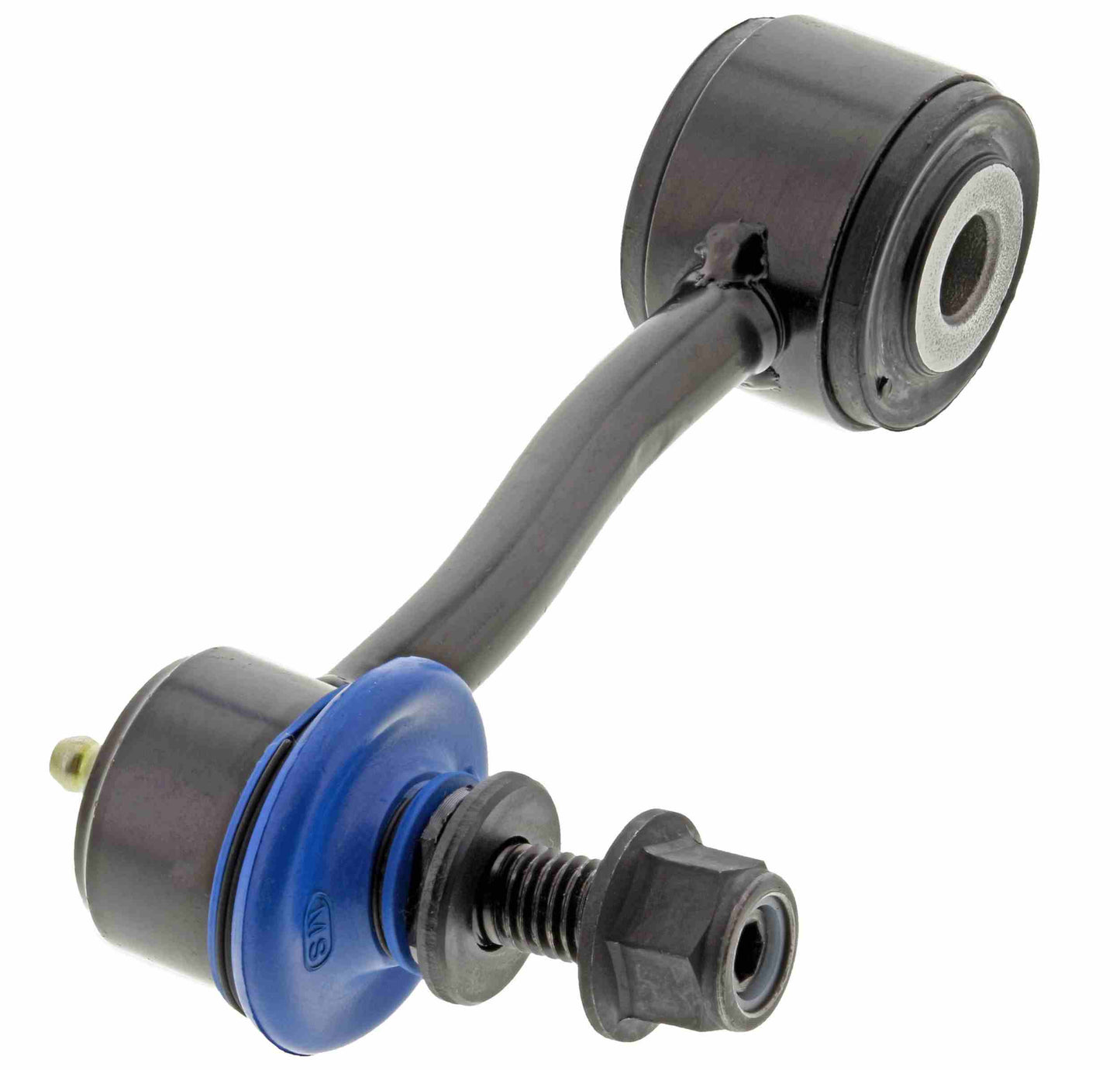 Mevotech Supreme Suspension Stabilizer Bar Link Kit MS258152