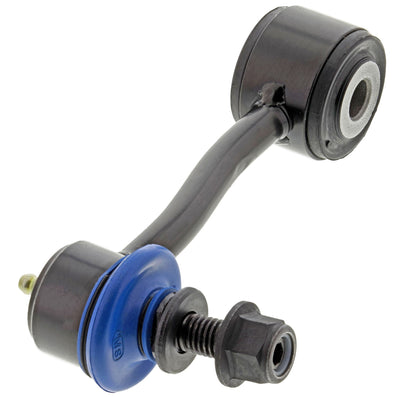 Mevotech Supreme Suspension Stabilizer Bar Link Kit MS258152