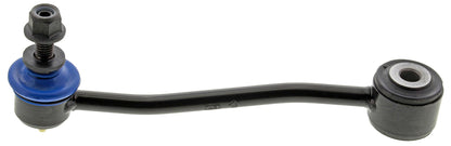 Mevotech Supreme Suspension Stabilizer Bar Link Kit MS258153