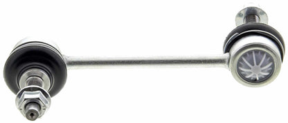Mevotech Supreme Suspension Stabilizer Bar Link Kit MS258154