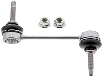 Mevotech Supreme Suspension Stabilizer Bar Link Kit MS258154