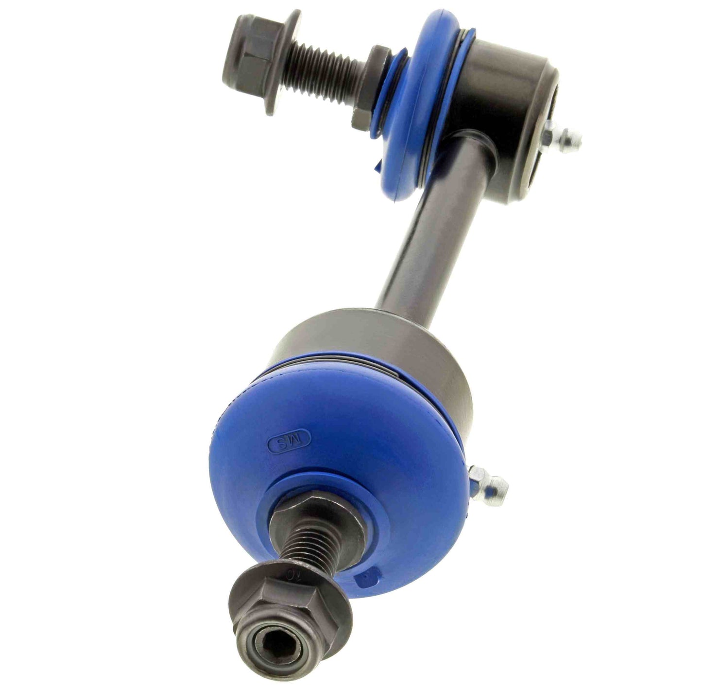 Mevotech Supreme Suspension Stabilizer Bar Link Kit MS258155
