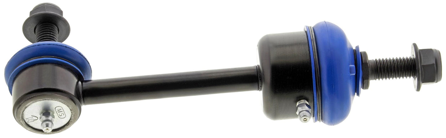 Mevotech Supreme Suspension Stabilizer Bar Link Kit MS258155