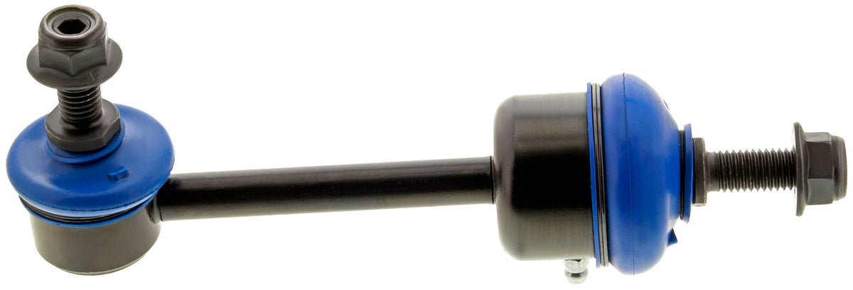 Mevotech Supreme Suspension Stabilizer Bar Link Kit MS258155