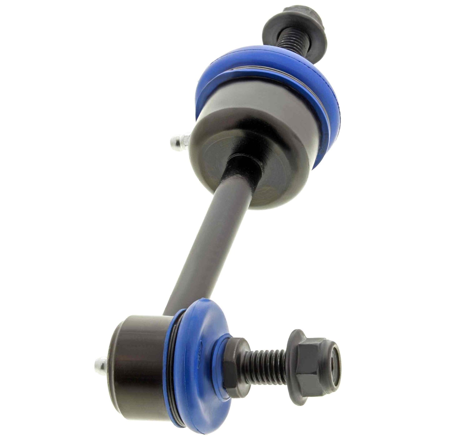 Mevotech Supreme Suspension Stabilizer Bar Link Kit MS258155