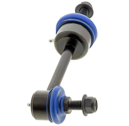 Mevotech Supreme Suspension Stabilizer Bar Link Kit MS258155