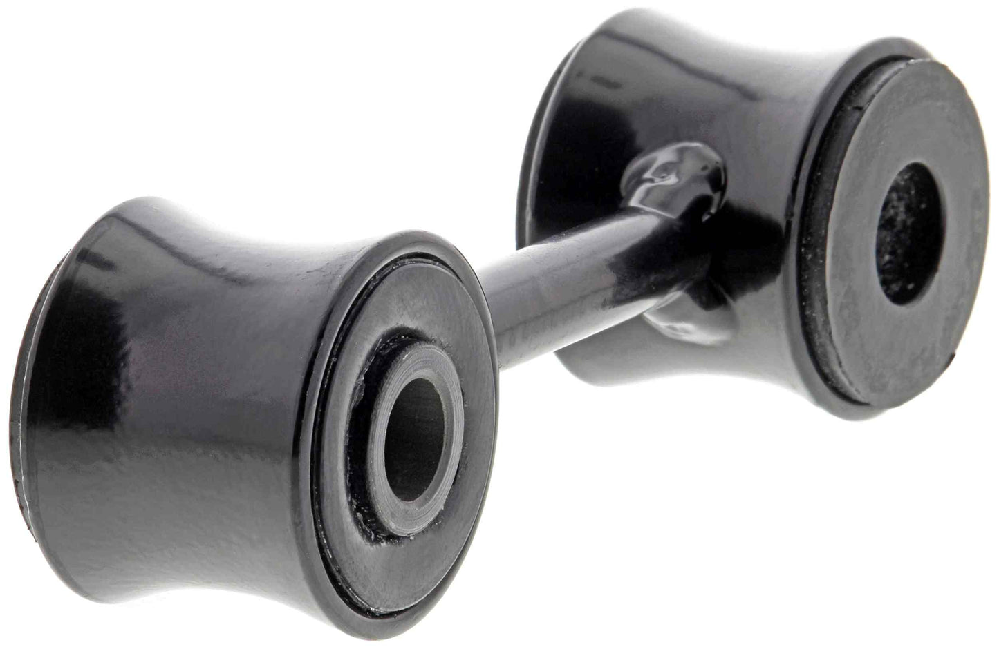 Mevotech Supreme Suspension Stabilizer Bar Link Kit MS258156