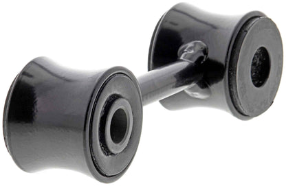 Mevotech Supreme Suspension Stabilizer Bar Link Kit MS258156