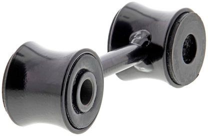 Mevotech Supreme Suspension Stabilizer Bar Link Kit MS258156