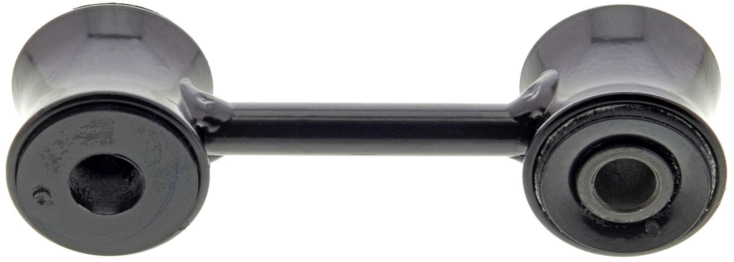 Mevotech Supreme Suspension Stabilizer Bar Link Kit MS258156