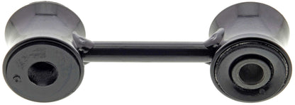Mevotech Supreme Suspension Stabilizer Bar Link Kit MS258156