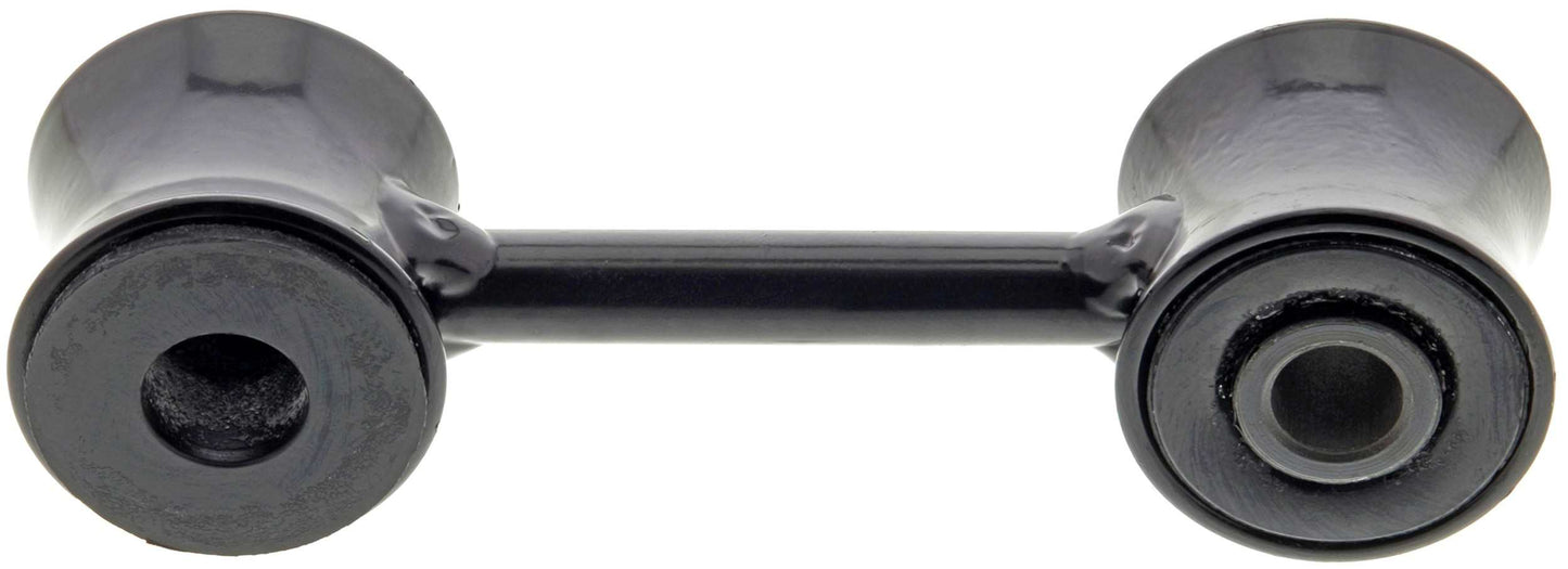 Mevotech Supreme Suspension Stabilizer Bar Link Kit MS258156