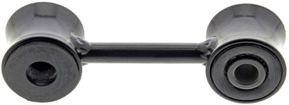 Mevotech Supreme Suspension Stabilizer Bar Link Kit MS258156