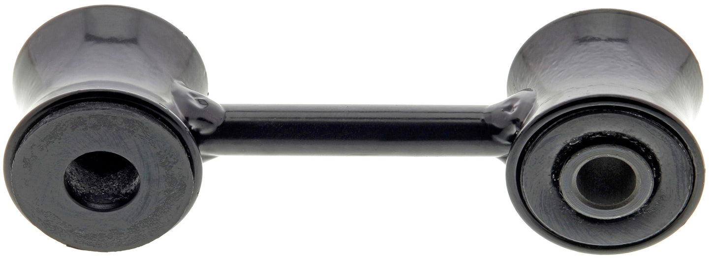 Mevotech Supreme Suspension Stabilizer Bar Link Kit MS258156