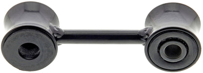 Mevotech Supreme Suspension Stabilizer Bar Link Kit MS258156
