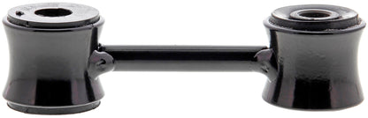 Mevotech Supreme Suspension Stabilizer Bar Link Kit MS258156