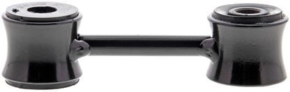 Mevotech Supreme Suspension Stabilizer Bar Link Kit MS258156