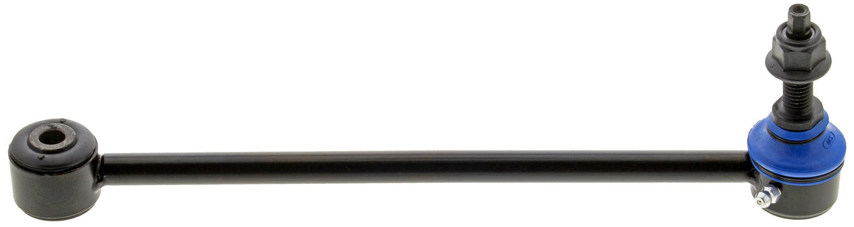 Mevotech Supreme Suspension Stabilizer Bar Link Kit MS258157