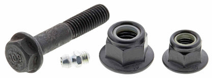 Mevotech Supreme Suspension Stabilizer Bar Link Kit MS258157