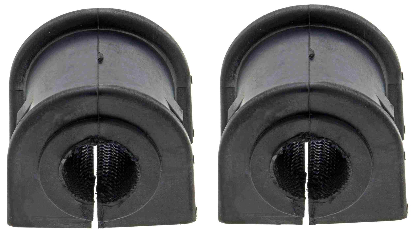 Mevotech Supreme Suspension Stabilizer Bar Bushing Kit MS258158