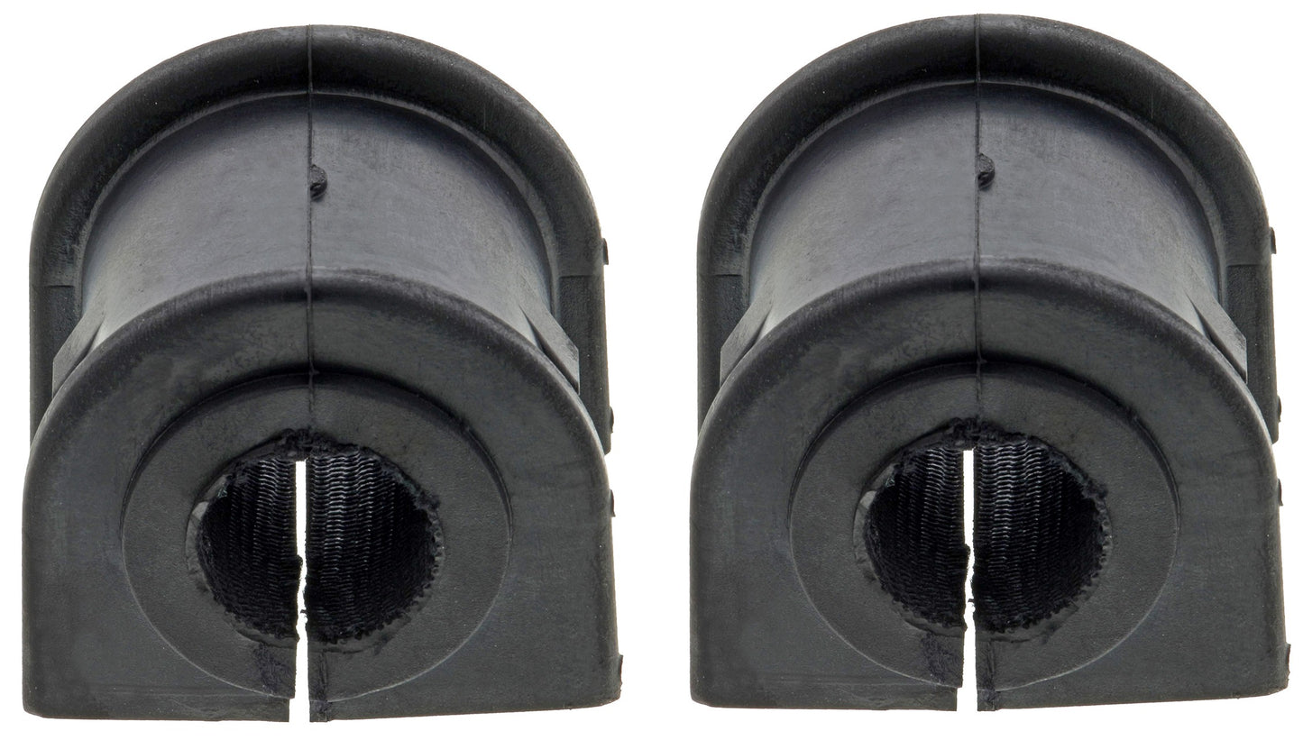 Mevotech Supreme Suspension Stabilizer Bar Bushing Kit MS258158