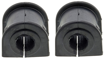 Mevotech Supreme Suspension Stabilizer Bar Bushing Kit MS258158